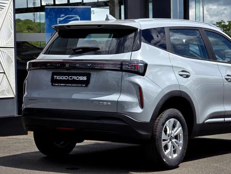 2026-Chery-Tiggo-Cross-15-Lit-CVT-Auto_18