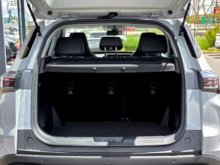 2026-Chery-Tiggo-Cross-15-Lit-CVT-Auto_1