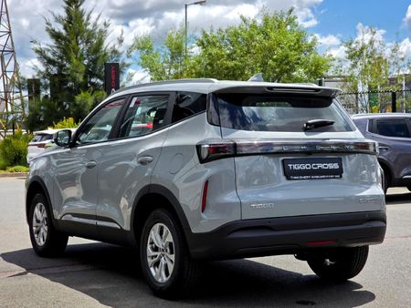2026-Chery-Tiggo-Cross-15-Lit-CVT-Auto_19