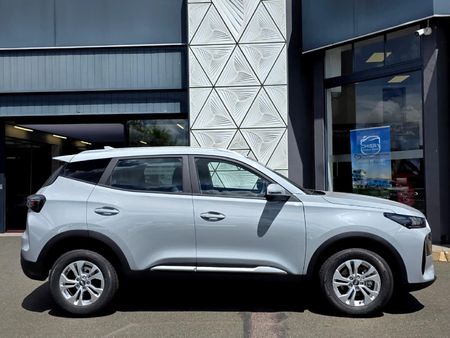 2026-Chery-Tiggo-Cross-15-Lit-CVT-Auto_20