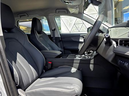 2026-Chery-Tiggo-Cross-15-Lit-CVT-Auto_22