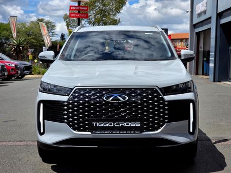 2026-Chery-Tiggo-Cross-15-Lit-CVT-Auto_23