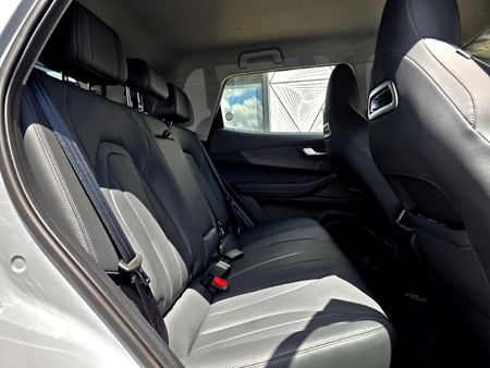 2026-Chery-Tiggo-Cross-15-Lit-CVT-Auto_25