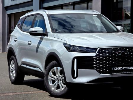 2026-Chery-Tiggo-Cross-15-Lit-CVT-Auto_26