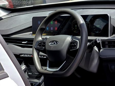 2026-Chery-Tiggo-Cross-15-Lit-CVT-Auto_27