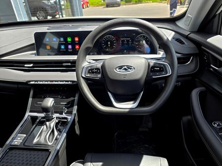 2026-Chery-Tiggo-Cross-15-Lit-CVT-Auto_28