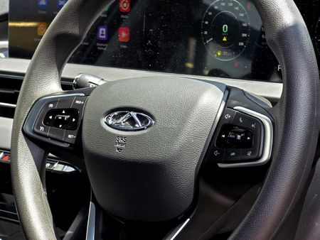 2026-Chery-Tiggo-Cross-15-Lit-CVT-Auto_2