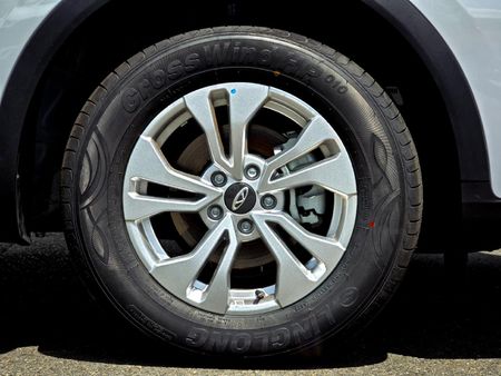 2026-Chery-Tiggo-Cross-15-Lit-CVT-Auto_29
