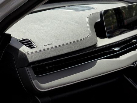 2026-Chery-Tiggo-Cross-15-Lit-CVT-Auto_3