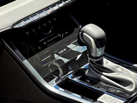 2026-Chery-Tiggo-Cross-15-Lit-CVT-Auto_4