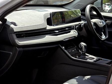 2026-Chery-Tiggo-Cross-15-Lit-CVT-Auto_5