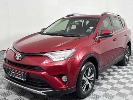 2018-Toyota-RAV4-20-GX-Auto_0
