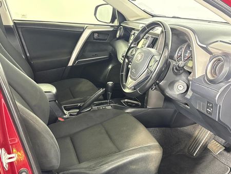 2018-Toyota-RAV4-20-GX-Auto_9