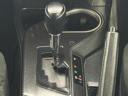 2018-Toyota-RAV4-20-GX-Auto_10