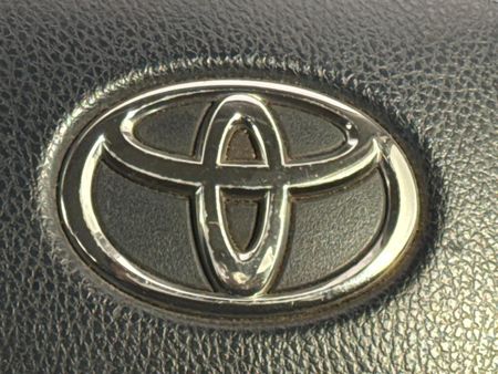 2018-Toyota-RAV4-20-GX-Auto_11