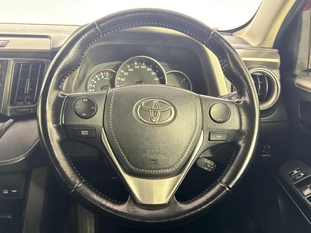 2018-Toyota-RAV4-20-GX-Auto_12