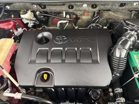 2018-Toyota-RAV4-20-GX-Auto_13