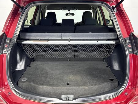 2018-Toyota-RAV4-20-GX-Auto_14