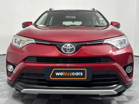 2018-Toyota-RAV4-20-GX-Auto_15