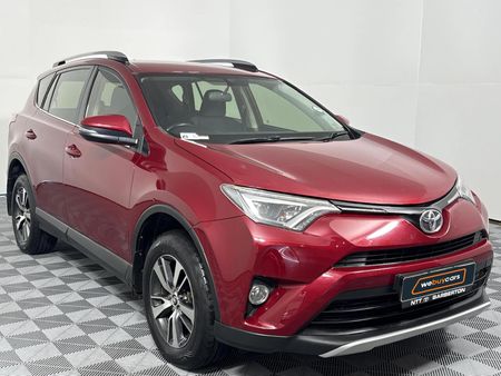 2018-Toyota-RAV4-20-GX-Auto_16