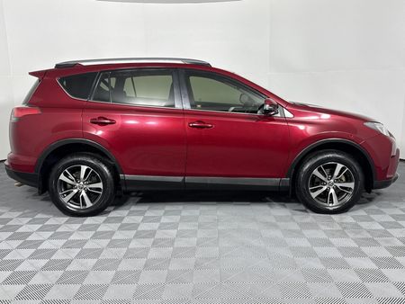 2018-Toyota-RAV4-20-GX-Auto_17
