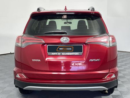 2018-Toyota-RAV4-20-GX-Auto_18