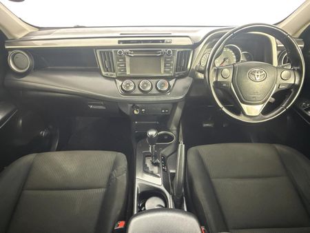 2018-Toyota-RAV4-20-GX-Auto_1
