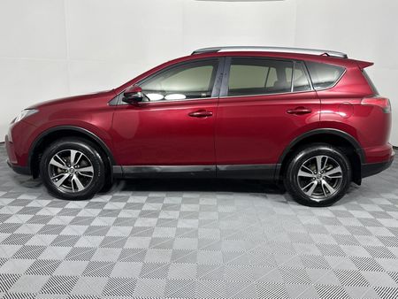 2018-Toyota-RAV4-20-GX-Auto_19