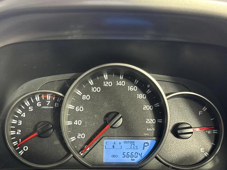 2018-Toyota-RAV4-20-GX-Auto_2
