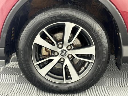 2018-Toyota-RAV4-20-GX-Auto_4