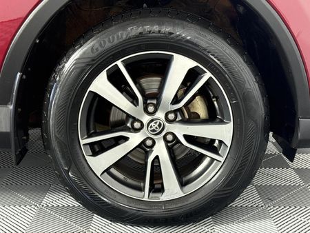 2018-Toyota-RAV4-20-GX-Auto_5
