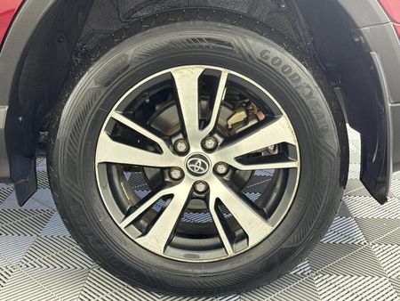 2018-Toyota-RAV4-20-GX-Auto_6