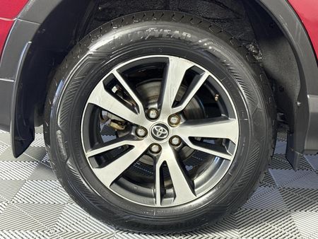 2018-Toyota-RAV4-20-GX-Auto_7
