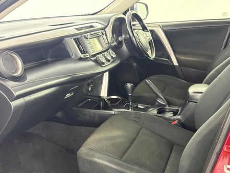 2018-Toyota-RAV4-20-GX-Auto_8