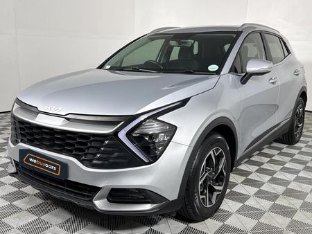 2023-Kia-Sportage-16-CRDi-lX-Auto_0