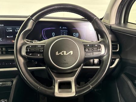 2023-Kia-Sportage-16-CRDi-lX-Auto_9