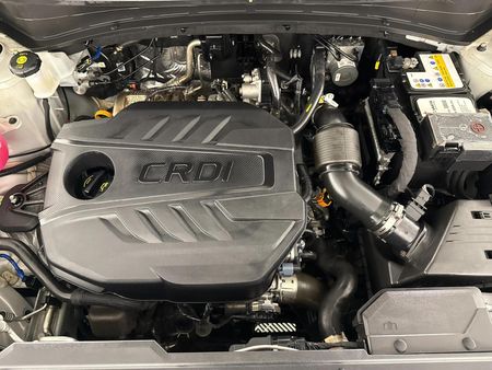 2023-Kia-Sportage-16-CRDi-lX-Auto_10