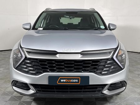 2023-Kia-Sportage-16-CRDi-lX-Auto_11