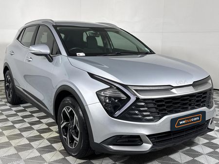 2023-Kia-Sportage-16-CRDi-lX-Auto_12