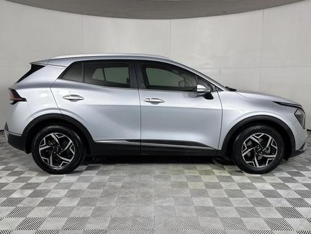 2023-Kia-Sportage-16-CRDi-lX-Auto_13