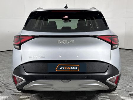 2023-Kia-Sportage-16-CRDi-lX-Auto_14