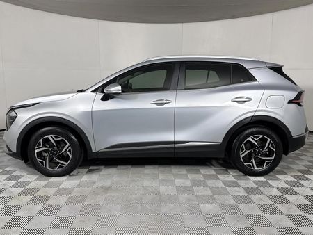 2023-Kia-Sportage-16-CRDi-lX-Auto_15