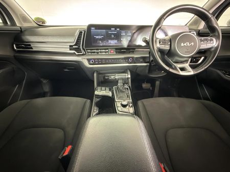 2023-Kia-Sportage-16-CRDi-lX-Auto_1