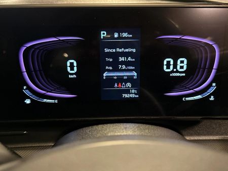 2023-Kia-Sportage-16-CRDi-lX-Auto_2