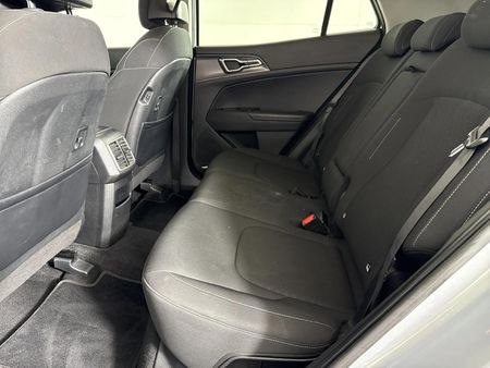 2023-Kia-Sportage-16-CRDi-lX-Auto_3