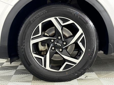 2023-Kia-Sportage-16-CRDi-lX-Auto_4