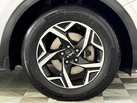 2023-Kia-Sportage-16-CRDi-lX-Auto_5