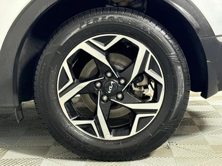 2023-Kia-Sportage-16-CRDi-lX-Auto_6
