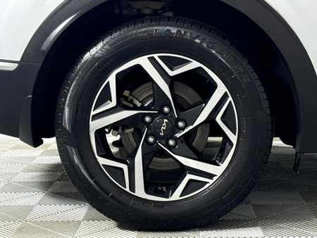 2023-Kia-Sportage-16-CRDi-lX-Auto_7