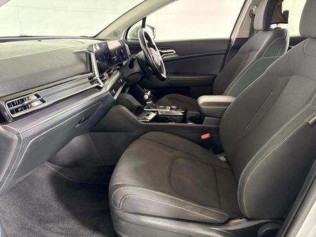 2023-Kia-Sportage-16-CRDi-lX-Auto_8